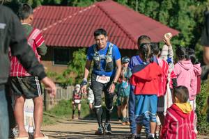 BIB: 
                            <button type="button" onclick="openModal(26694881)" class="btn btn-primary btn-sm float-right btn-popup" data-toggle="modal" data-target=".modal-high-quality">
                        <i class="fas fa-shopping-cart"></i> Add to Cart
                    </button>
                                            <button type="button" onclick="isThisMe(26694881, true)" class="btn btn-success btn-sm float-right btn-popup btn-isme hidden" data-toggle="tooltip" data-placement="bottom" title="นี่คือรูปของคุณใช่ไหม คลิกที่นี่เพื่อเอาเข้าอัลบั้ม">
                        <i class="fas fa-plus"></i> Add to album
                    </button>
                    <button type="button" onclick="isThisMe(26694881, false)" class="btn btn-warning btn-sm float-right btn-popup btn-isnotme hidden">
                        <i class="fas fa-ban"></i> Remove from album
                    </button>